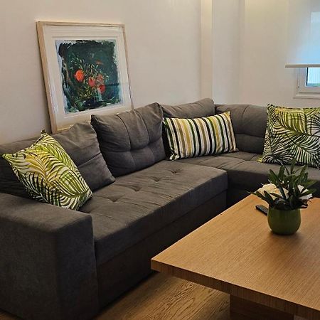 Suitelife Афины Экстерьер фото