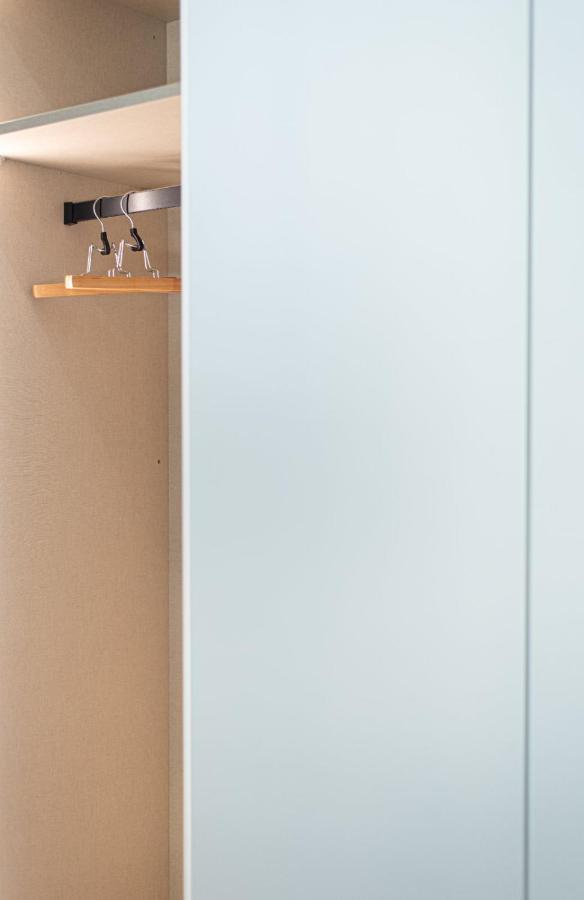 Suitelife Афины Экстерьер фото