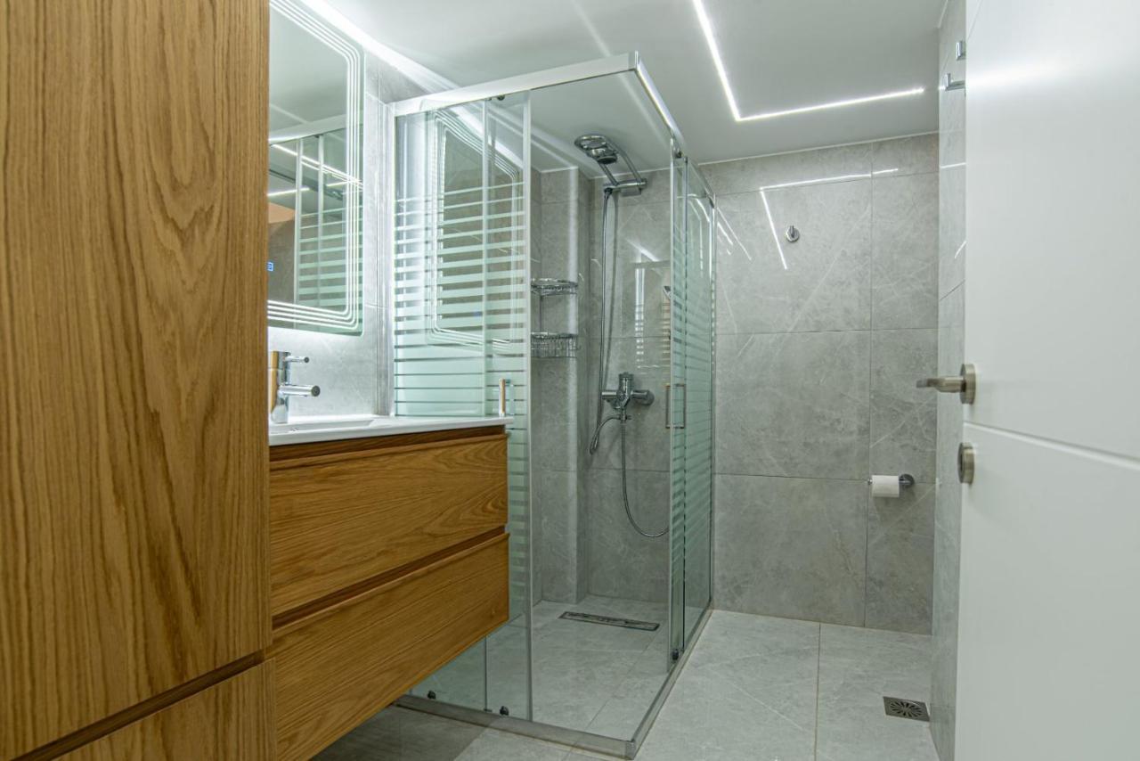 Suitelife Афины Экстерьер фото