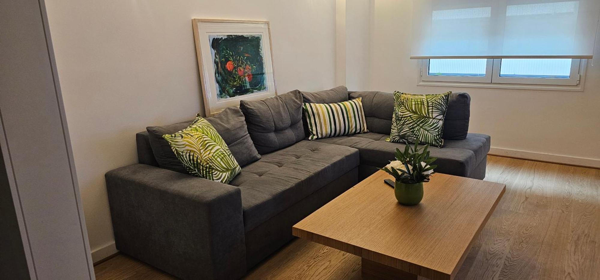 Suitelife Афины Экстерьер фото